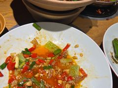 -吃饭皇帝大(长宁龙之梦店)