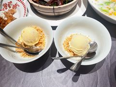 姜汁雪糕-惠食佳(滨江大公馆店)