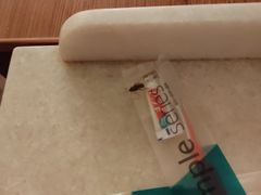 -岭南佳园连锁酒店(广州北京路步行街农讲所地铁站店)