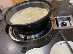 三黄鸡-领鲜风味花雕鸡(马端街店)