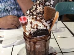 -MIKAKU(万达广场上海宝山店)