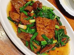 -海宁煲农家菜(惠南镇店)