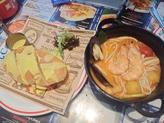 -克茗冰室(光明N次方公园店)