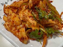 -长顺参鸡汤店(西塔总店)