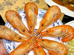 -淮扬府(安定门店)