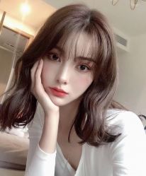 -AFA Hair studio·女士发型设计