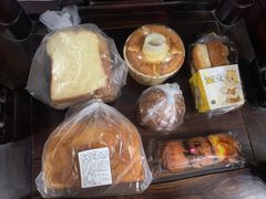 -苹果花园(昌里东路店)