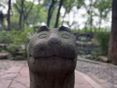 -天一阁博物院