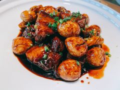 -溪林小馆(浦江城市生活广场店)