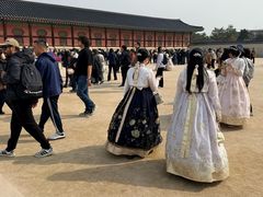 -景福宫