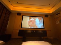 -金色印象·HiFi影音·按摩足疗(南滨印象店)