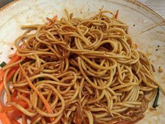 -花盐街·四川乐山小吃(西单大悦城店)