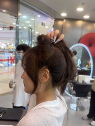-Cima salon西玛沙龙