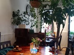 -懒人盐府人家·自贡大麻鱼(安贞店)