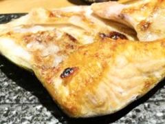 -千代武日本料理(哈西店)
