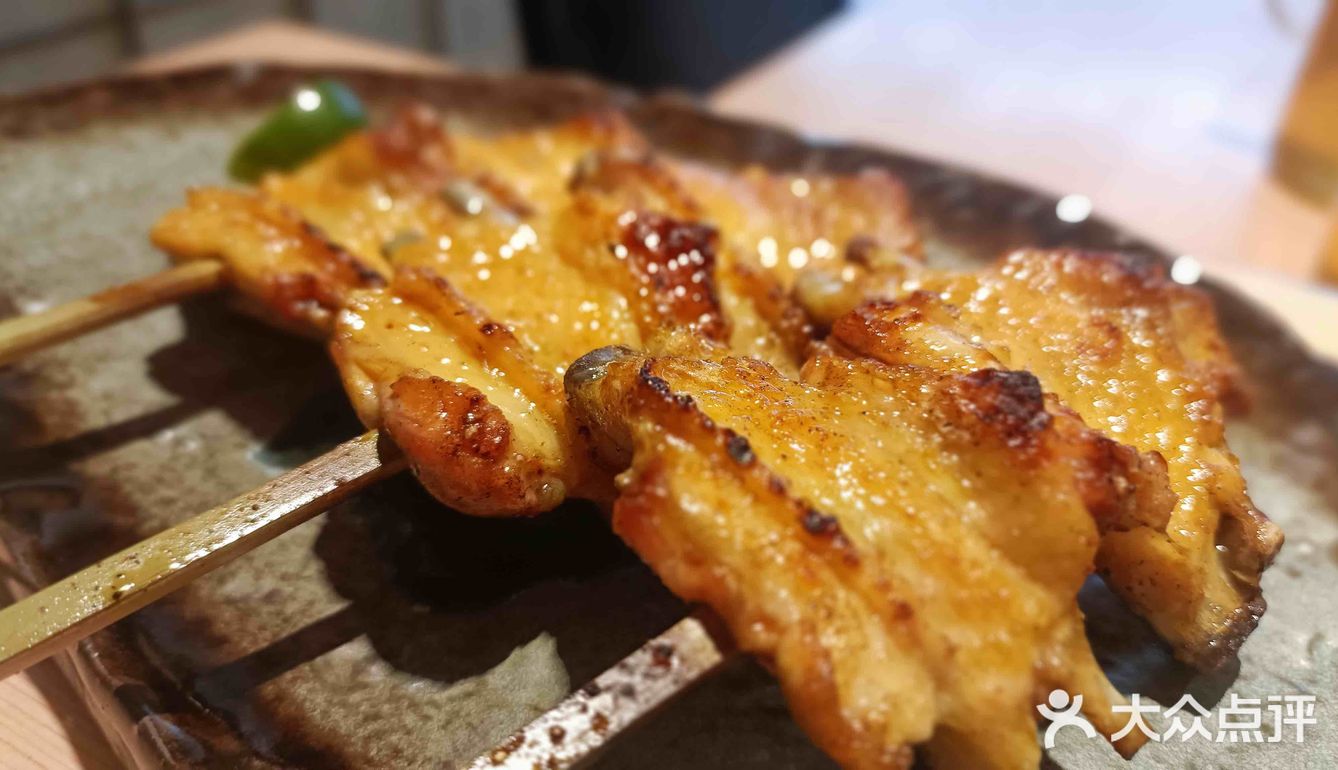 长沙城南高端日料推荐