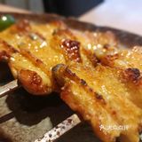 长沙城南高端日料推荐