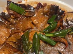 -炊江南·上海菜(国展华漕店)