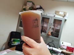 -TPLUS茶家(浦电路店)