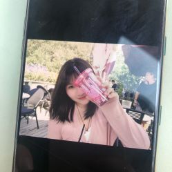 -时尚殿堂hair salon