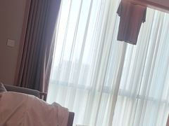 -昆山皇冠国际会展酒店