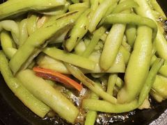 -农厨好味·温泉鹅·农家菜