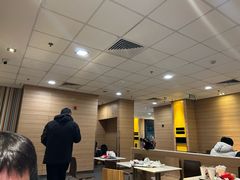 -麦当劳(南京文鼎广场店)