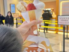 -石家庄万象城