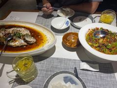 -烹湘·鲜炒湖南土菜(海珠店)