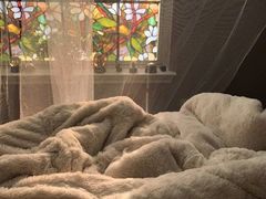 -成都恒博医院·全科检查