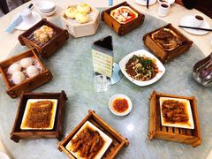-琼菜王(南海店)
