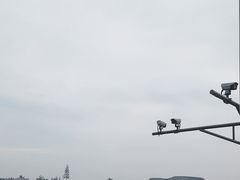 -中国天府农业博览园