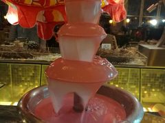 -佰园全日西餐厅-厦门佰翔软件园酒店