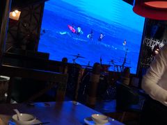 -爱啤精酿·民谣酒馆(滨江店)