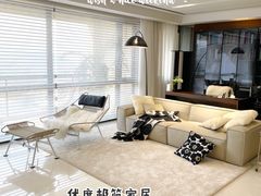 -obg优度极简家居(无锡店)
