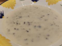 -萨莉亚意式餐厅(天河城购物中心店)