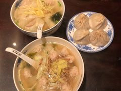 -熙盛源(复兴路店)