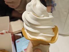 -肯德基(昌里店)