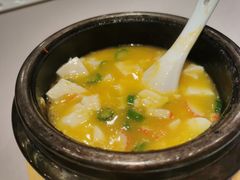 -顺德佬华侨城店·商务宴请·团建