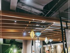 -羲和雅苑烤鸭坊(丰台万达店)