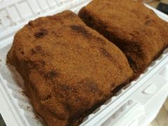 -老回回饺子馆(海洋馆店)