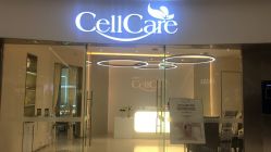 -美丽田园Beauty Farm