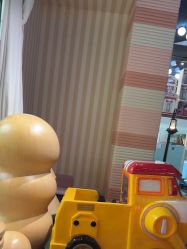 -奈尔宝·儿童乐园·亲子餐厅(星河湾店)