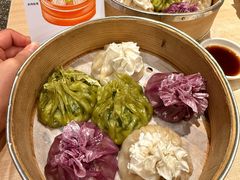 -羊之道草原味道清真餐厅(番禺店)