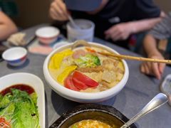 -江南里·新浙菜(苏州大悦城店)
