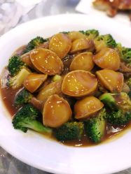 -名宴婚宴专门店·宴会厅(京基100店)