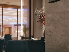-红雀围·海鲜火锅(陆家嘴中心店)