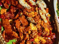 -米店·云南菜(南门店)