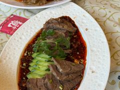 -百利鸽王(紫薇路店)