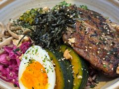 -无印良品餐堂 MUJI Diner(成都太古里店)